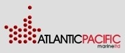 Atlantic Pacific Marine Atlantic Pacific Marine