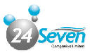 24 Seven Group 24 Seven Group