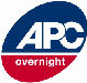 APC Overnight APC Overnight